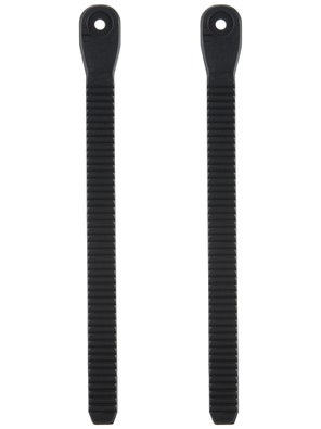 FR Ladder Cuff Buckle Straps (2)