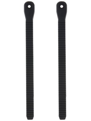 FR Ladder Cuff Buckle Straps (2)