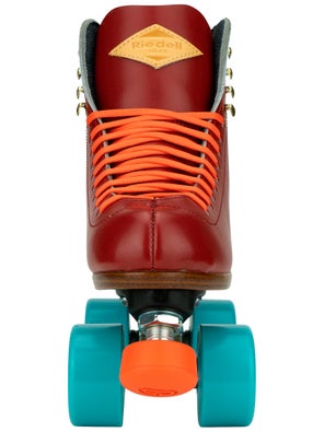 Riedell Crew Skates