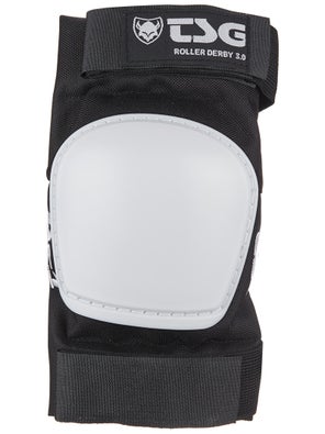 TSG Roller Derby 3.0\Elbow Pads