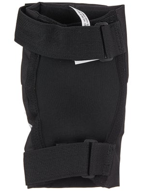 TSG Elbowpads Roller Derby 3.0 Dark Black