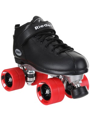 Riedell Dart Skates