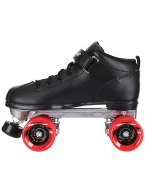 Riedell Dart, Rink & Speed Roller Skates