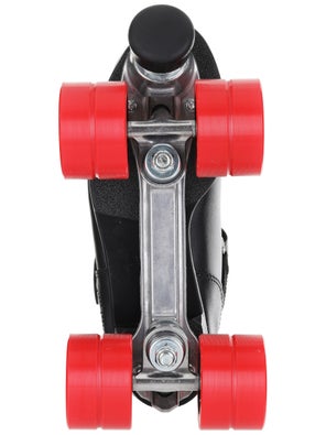 Riedell Dart Skates