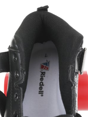 Riedell Dart Skates
