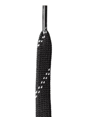 Riedell Waxed Skate Laces