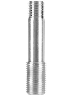 RD Elite Aluminum Kingpin (Single)