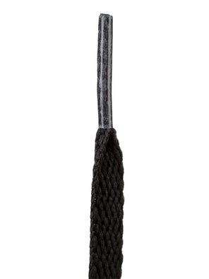 Riedell Textured Poly Laces