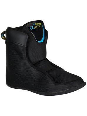 Roller Derby Elite Alpha 110\Skates