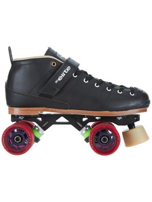 RollerDerby Forte Octane Remix Roller Skate