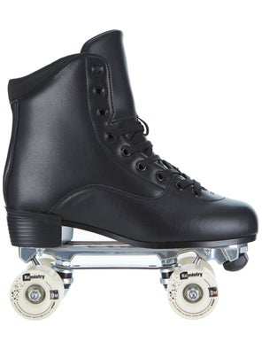 Roller Derby Elite Savoy\Skates