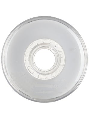 Rink Rat Ghost\Hockey Wheels