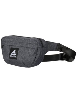 Rollerblade Eco\Hip Bag Fanny Pack