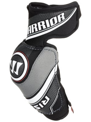 Warrior Rise\Hockey Elbow Pads