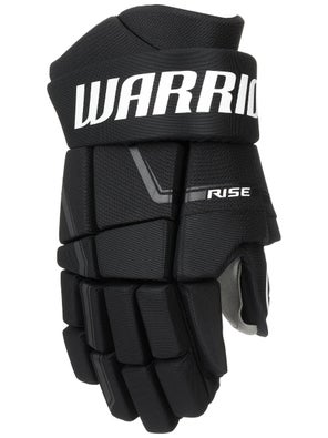 Warrior Rise\Hockey Gloves