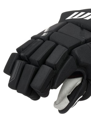 Warrior Rise\Hockey Gloves