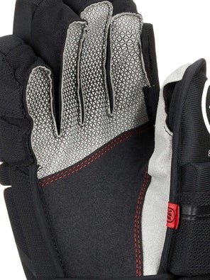 Warrior Rise\Hockey Gloves