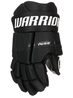 Warrior Rise\Hockey Gloves - Youth