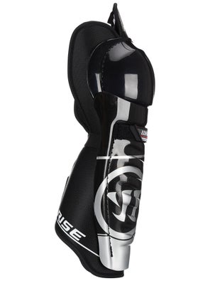 Warrior Rise\Hockey Shin Guards