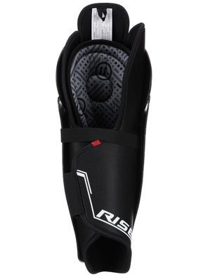 Warrior Rise\Hockey Shin Guards