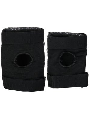 REKD Youth Heavy Duty\Double Pad Set