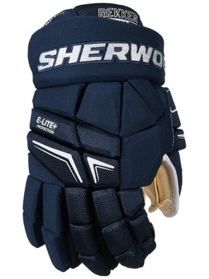 Sherwood Rekker Legend 1\Hockey Gloves