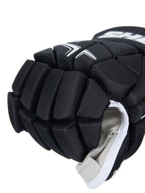 Sherwood Rekker Legend 2 Senior Hockey Gloves 