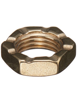 Roll-Line Kingpin Nuts\4pk