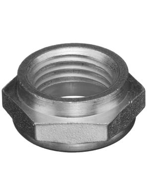 Roll-Line Kingpin Nuts\4pk