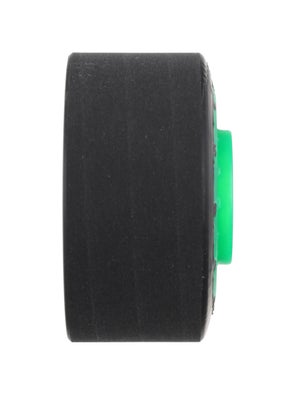 Roll-Line Centurion Wheels\8pk