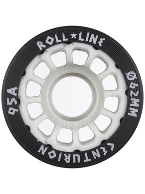 Roll-Line Centurion Wheels\8pk