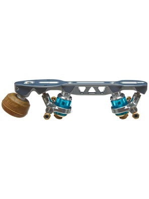 Roll-Line Dance Plates