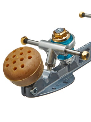 Roll-Line Dance Plates