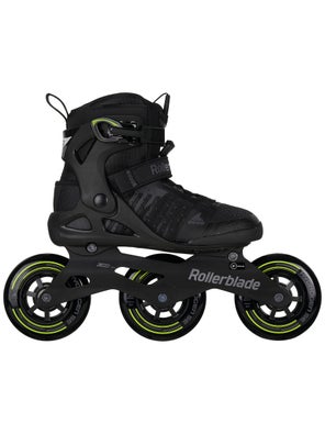 Rollerblade Macroblade 110 3WD\Mens Skates