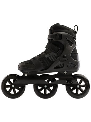 Rollerblade Macroblade 110 3WD Womens Skates - Inline Warehouse
