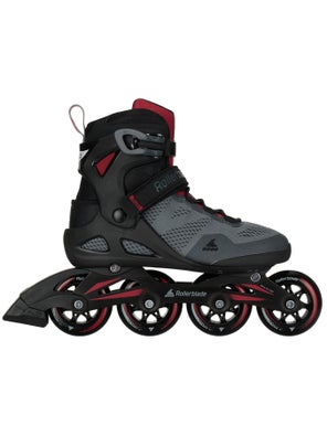 Rollerblade Macroblade 84\Mens Skates