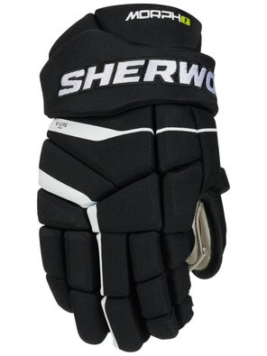 Sherwood Rekker Morph 2\Hockey Gloves
