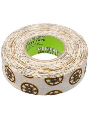 Renfrew Hockey Stick Tape - Skull & Crossbones - Inline Warehouse