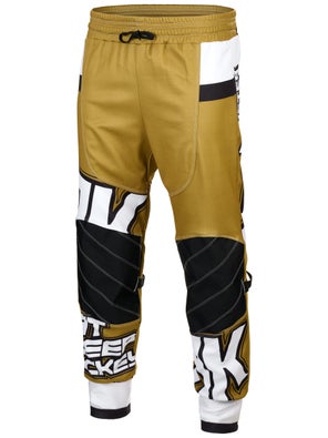 Rinkster Ninja\Roller Hockey Pants