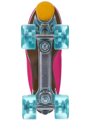 Riedell Orbit\Skates