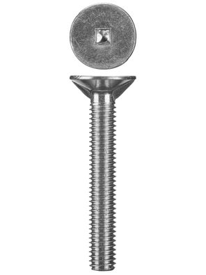 PowerDyne Mounting Bolts