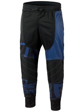 Men's Sports Track Pant at Rs 190/piece