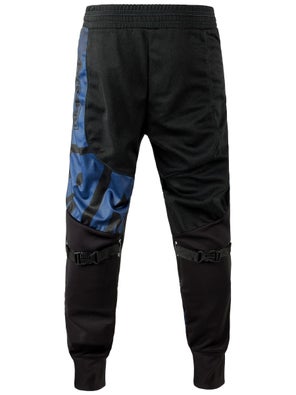 CCM Sweatpants Fleece - CORE - BLACK