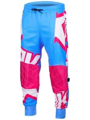 Rinkster Striker\Roller Hockey Pants