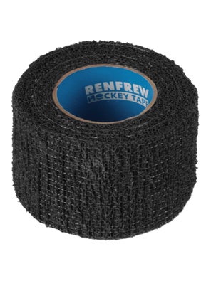 Renfrew Hockey Stick Tape - White - Inline Warehouse