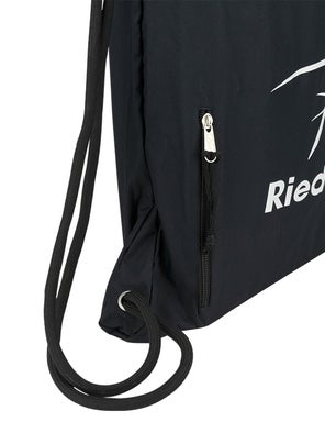Riedell Skate Sack