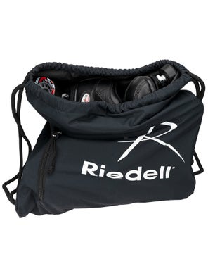Riedell Skate Sack