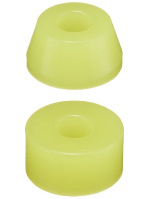 RipTide R5050 Skate Cushions\8pk