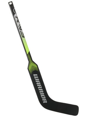 Warrior Ritual V3 Pro+\Composite Mini Goalie Stick