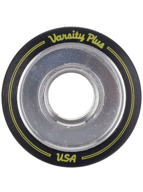 Radar Varsity Plus\Wheels 4pk